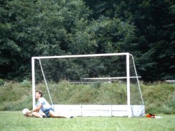 0DIA 1981 RAVA DIVERS